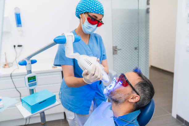 Best Emergency Dental Surgery in Milford Mill, MD